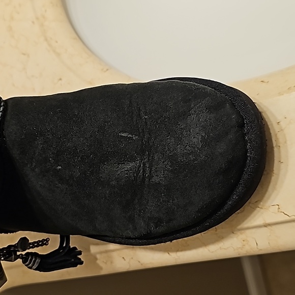 UGG Boots - Picture 12 of 13